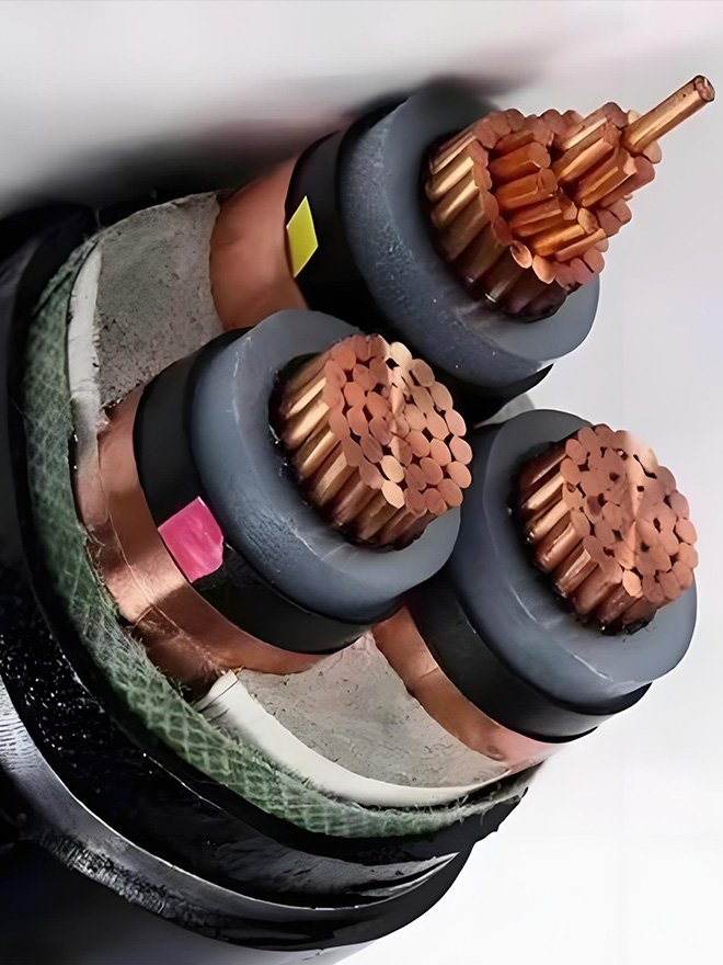 Elastomer&EVA Division