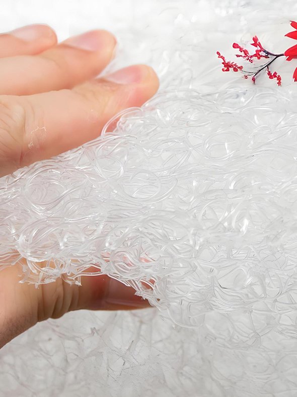 Elastomers&plastomer