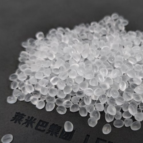 Shabik-5070D (POE yellow packaging)