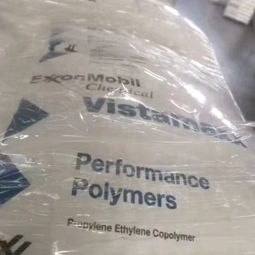 ExxonMobil 6102FL-POP Acrylic