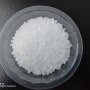 300LS颗粒