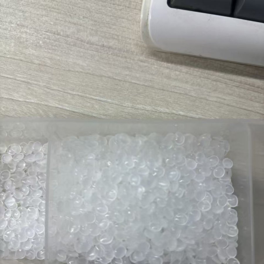 TR144颗粒